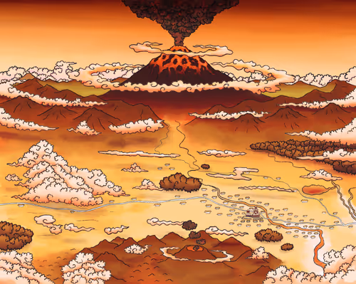 Item #98121959536505446370700033554104060561023891412493117585132036243827103629313 Media