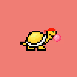 77855826996534410759624656495702410093408795856883635479188981229460868038657