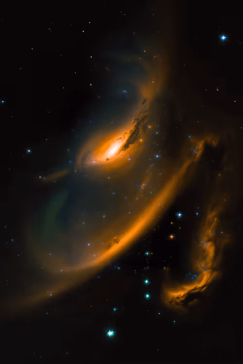 Item #193510912639703180178859119529626067071204281860045261196366651183035580421 Media