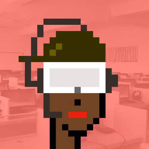 Item #111831251804865681683346918186030736825958909714098260171141739277534814535681 Media