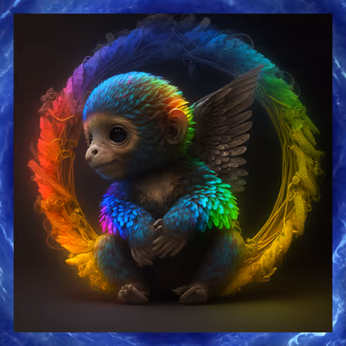 Item #86907432306283632067468288797769954862173097199333165628128904782285402800129 Media