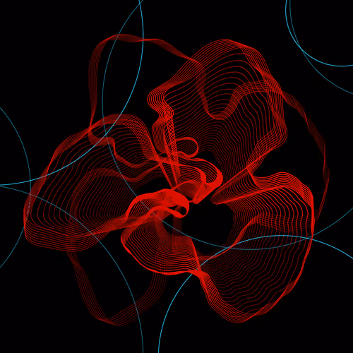 1350204010727590036333503804244432743205262951888776484545241005369090637825