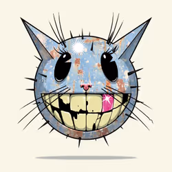 77858917978595455157876012930408547767189672624888428503786290159493840896001