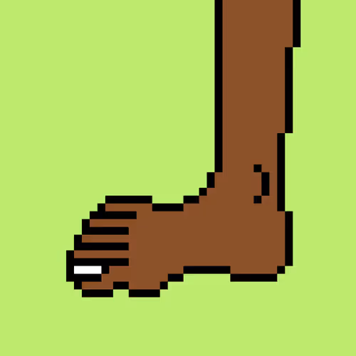 Item #67078301545898408600269644351389152226508823238014880583125496062046795464705 Media