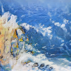 10747010836533944779033332924250898640797899584395683491856861415132650012673