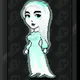 49949388378051653683986555167011770124866897184891886820722263561278565908481