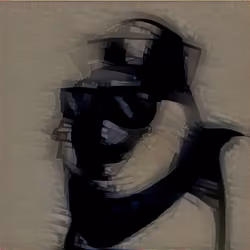 99669608256892678353744854574069045004752349427900493766386130681303660494849