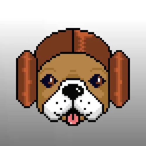 Item #37672137039812407058121174761919476515055906423973181555617308198759531806721 Media