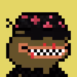 77993642746362625660084917667317678697710155686795798893749614543024026550273