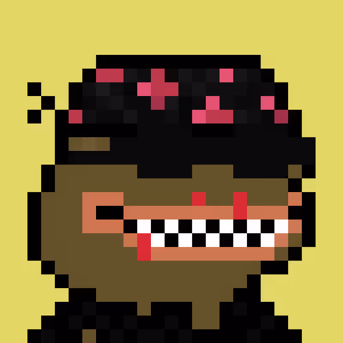 Item #77993642746362625660084917667317678697710155686795798893749614543024026550273 Media