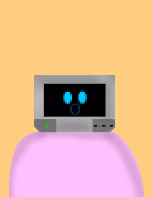 Item #7587766188284535600678008124661479665716313887723632227251852278329524617217 Media