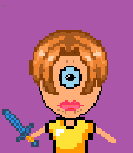 Item #17099859124376191258351530683676506352785756475171585339332280338135298080769 Media