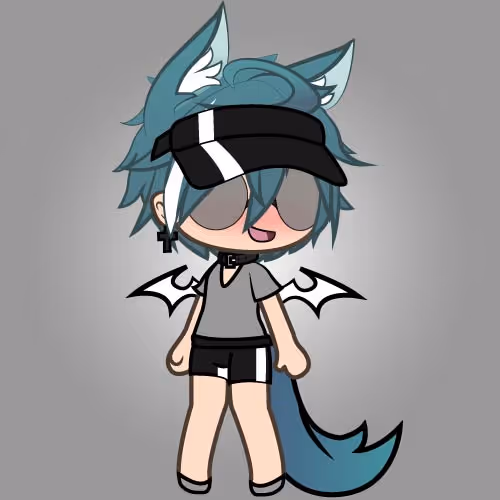 Item #28676064700125121970010071775209929569723495300910776702576218462880893239297 Media