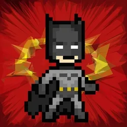 Crypto Heroe on Mars #1046