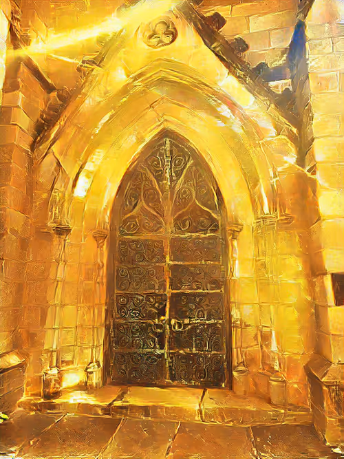 Item #25521092131356807730972205969166247316644464147603329584197842577334825123841 Media