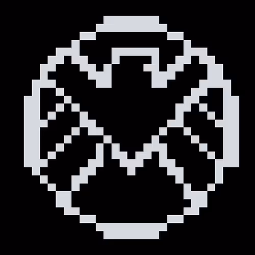 Item #68383625535591777947520718662566460589330811553879180830355834171224154439681 Media