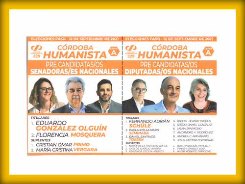 Item #7804890345788321452850263421501294193591286029265627501846893348650966056961 Media