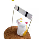 24077195676896516994650422904961847190246203618531387184042737687581517938689
