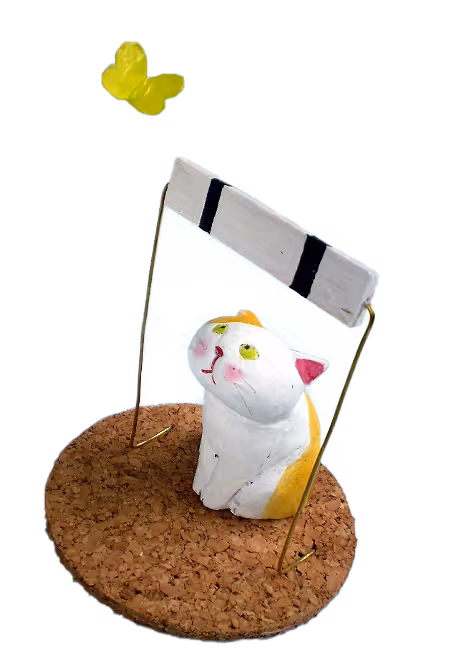 Item #24077195676896516994650422904961847190246203618531387184042737687581517938689 Media