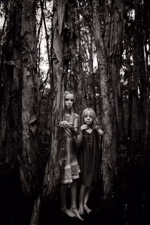 Item #107338736840495903892700830333162816701828415005499690242546380926400971407361 Media