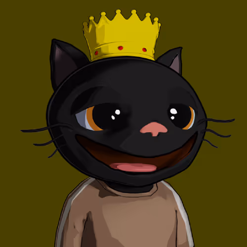 Item #105989588586859250445803212640911893874124663962700730144631033691025725980673 Media