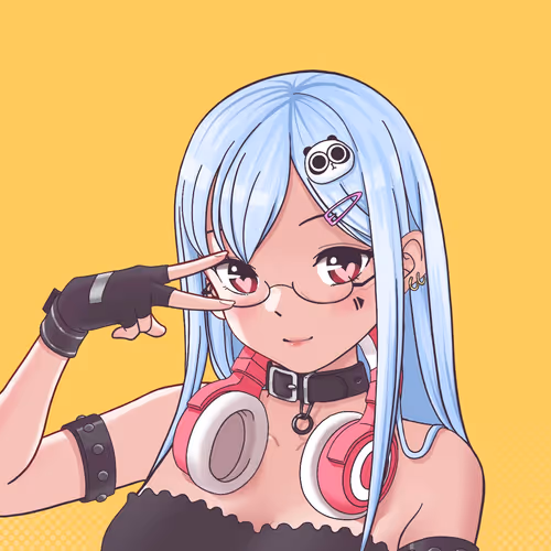 Item #56269441226117310131852872702996020766983249874853452459943049199891666436097 Media