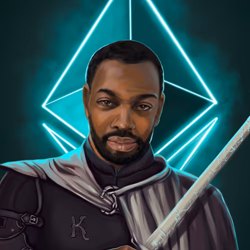 King Romulus