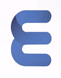 Dev-Evangelist Collection - old