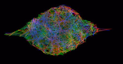 Item #82776758676944145224392687474896913717506445153708102807637183836787973292033 Media