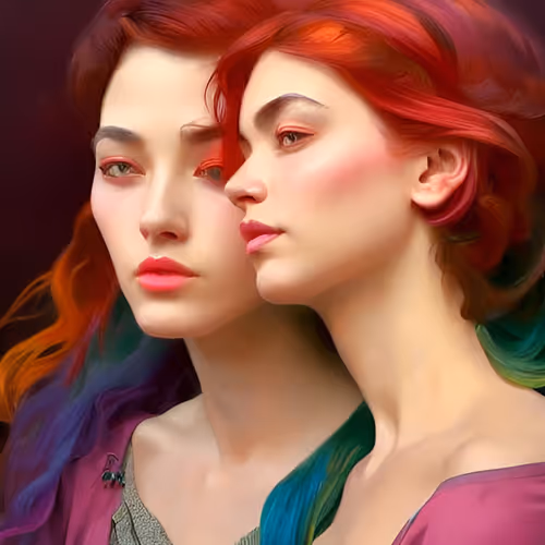 Item #93706146178462887536809750804875348618022552063055564791417068710436530028545 Media