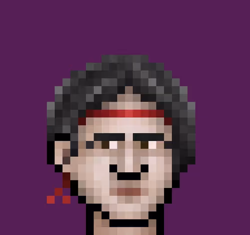 Item #51580171232974455665746952597092213685318484197626426045195086733286343442433 Media