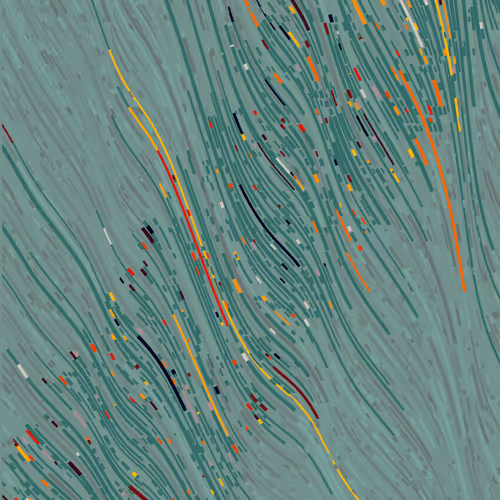 29335292108356902471460911056367440550523195812646283336898934264269505560577