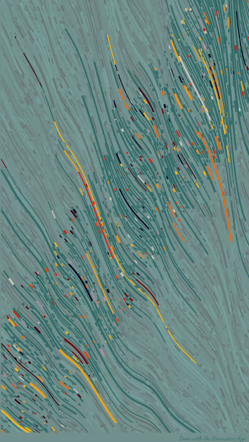 Item #29335292108356902471460911056367440550523195812646283336898934264269505560577 Media