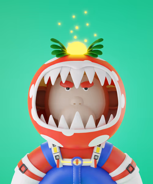 Item #106254729192972738332258337897259923702138595549135778657123282033920941490177 Media