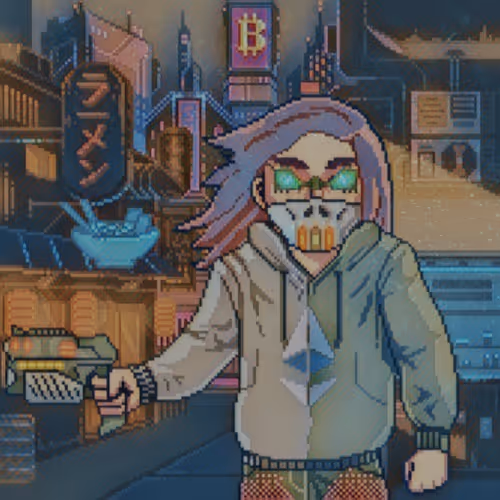 Item #90716786350241874157823204006299397072224920769699403911570060313563859255297 Media