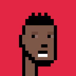 MKBHD
