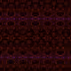 93016891212866116952854236007407416155990607185504577173678283896772840390657