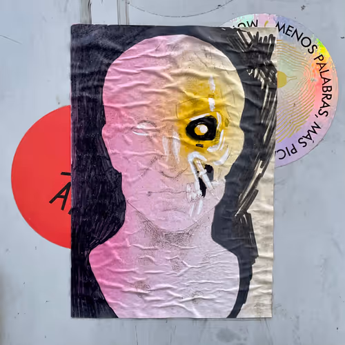 Item #115382872246900266503953808513046119655852257114363126503850272349344061456385 Media