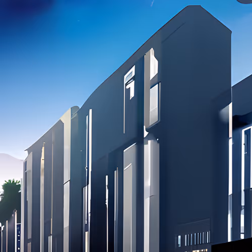 Item #1372479899129888432274949887478342167828453987137279313811174574160466673665 Media