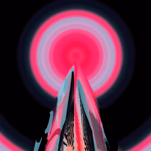 Item #19755943560703832549694930259889174281342606690861395808005517906857013805057 Media