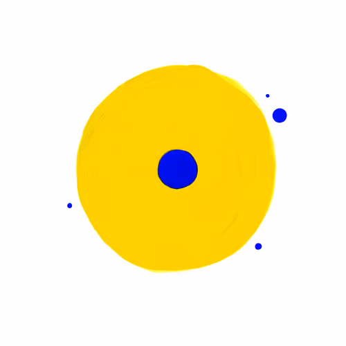 Item #110643415340687917510741673872142592634901367700685805497784100665001573875713 Media