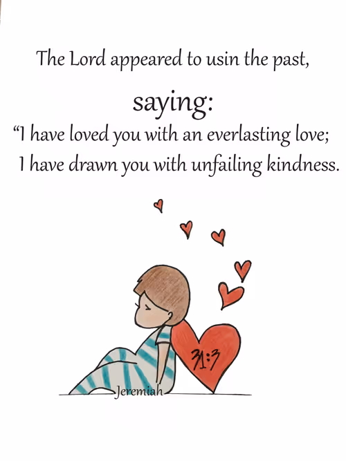 Item #2598078292416912400154953852394459455352010003858610416110553752840863481857 Media