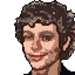 13398550727766819453136548561814016956851701361472547915321226481319460995073