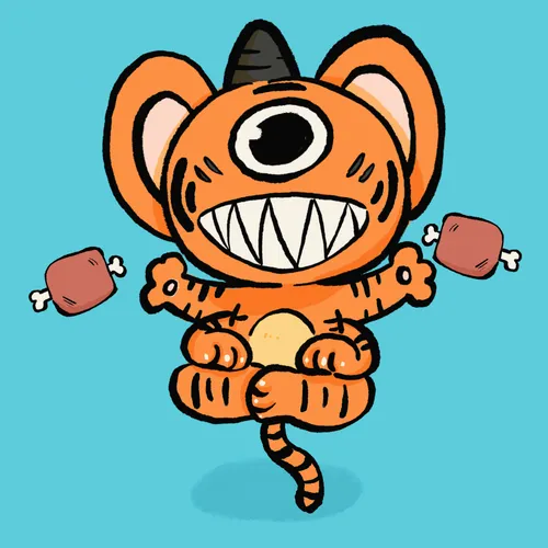 Item #81965654473206509084413800629736171442549090603472080029365513487638180397057 Media
