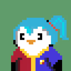 9568959248260798785971284012371444320685936875866980297297854225176330241