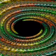 111467654553093128757963930947251295775938028787530341824329965676043559763969