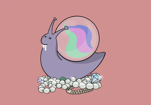 Item #104502923330953234978625065675105345493419718409641506039929834648876999507969 Media