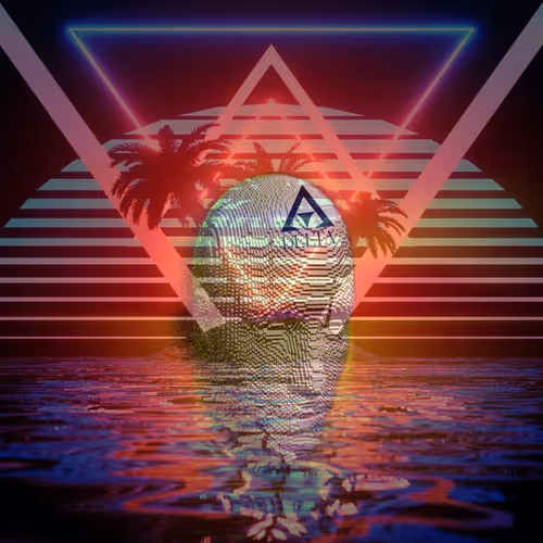 Cultwave
