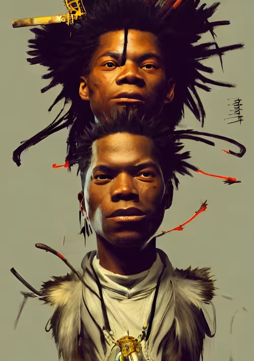 Item #68896925100956743403208284468353372099279355181674717837268088916027419656193 Media