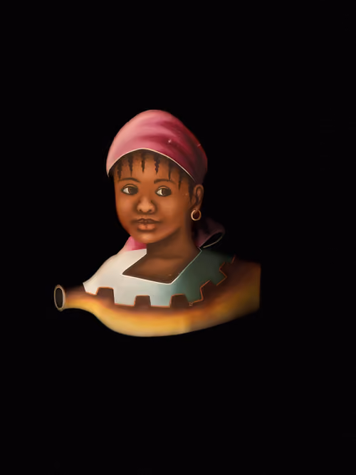 Item #95240628563984851137044040308531949553855626763742372905490958033319620509697 Media